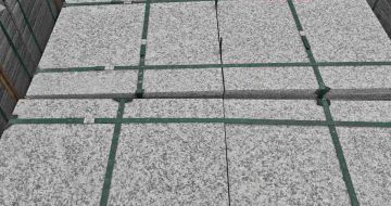 铁岭芝麻白大花地铺